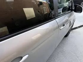 Smart Forfour thumbnail 29