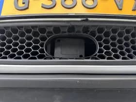 Smart Forfour thumbnail 30