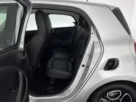 Smart Forfour thumbnail 10