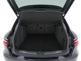 Porsche Macan thumbnail 11