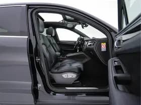 Porsche Macan thumbnail 12
