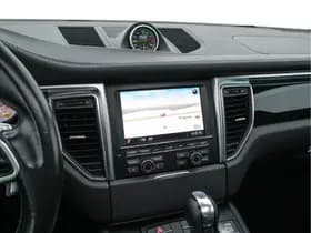 Porsche Macan thumbnail 14