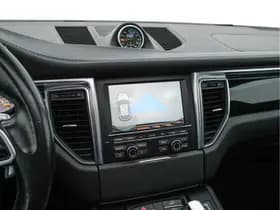 Porsche Macan thumbnail 15