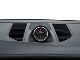 Porsche Macan thumbnail 16