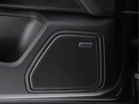 Porsche Macan thumbnail 23