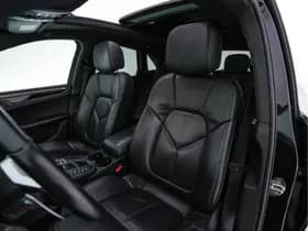 Porsche Macan thumbnail 24