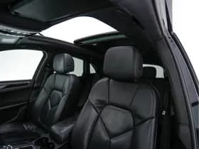 Porsche Macan thumbnail 25