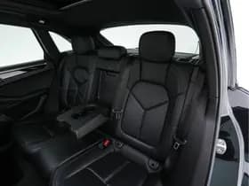 Porsche Macan thumbnail 26