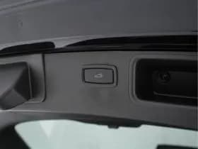 Porsche Macan thumbnail 27