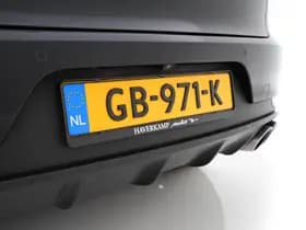 Porsche Macan thumbnail 29