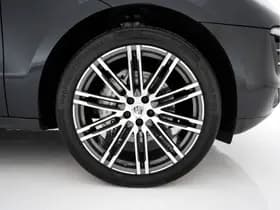 Porsche Macan thumbnail 30