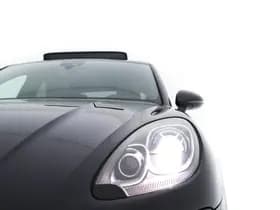 Porsche Macan thumbnail 34