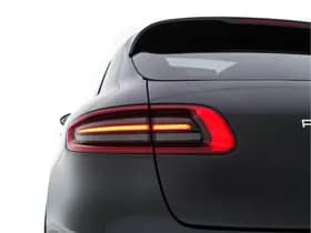 Porsche Macan thumbnail 35