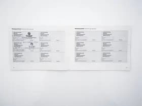 Porsche Macan thumbnail 37