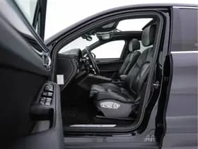 Porsche Macan thumbnail 9