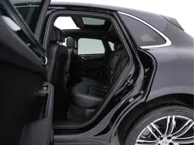 Porsche Macan thumbnail 10