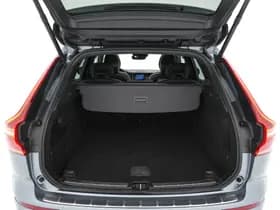 Volvo Xc60 thumbnail 11