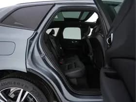 Volvo Xc60 thumbnail 12
