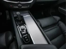 Volvo Xc60 thumbnail 14