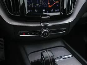 Volvo Xc60 thumbnail 15