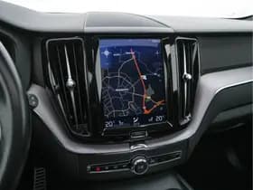 Volvo Xc60 thumbnail 16