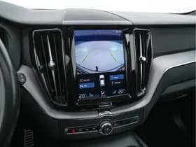 Volvo Xc60 thumbnail 17