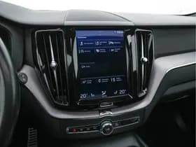 Volvo Xc60 thumbnail 18