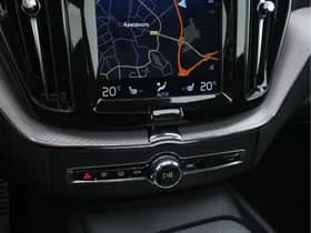 Volvo Xc60 thumbnail 19