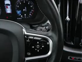 Volvo Xc60 thumbnail 21