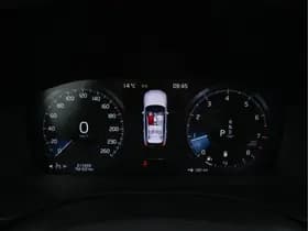 Volvo Xc60 thumbnail 22