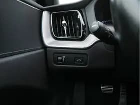 Volvo Xc60 thumbnail 23