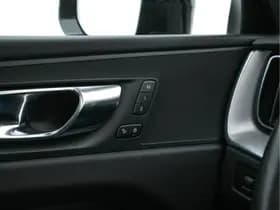 Volvo Xc60 thumbnail 24