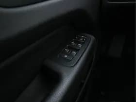 Volvo Xc60 thumbnail 25