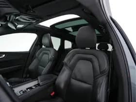 Volvo Xc60 thumbnail 26
