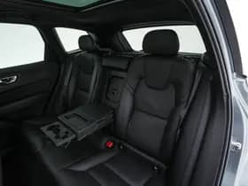 Volvo Xc60 thumbnail 27
