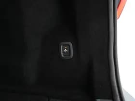 Volvo Xc60 thumbnail 28