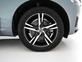 Volvo Xc60 thumbnail 31