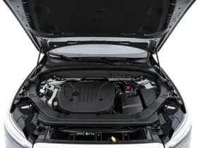 Volvo Xc60 thumbnail 32