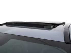 Volvo Xc60 thumbnail 33