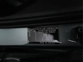 Volvo Xc60 thumbnail 34