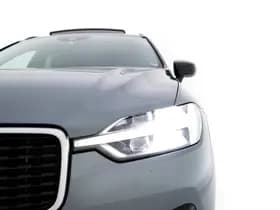 Volvo Xc60 thumbnail 35