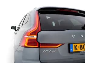 Volvo Xc60 thumbnail 36
