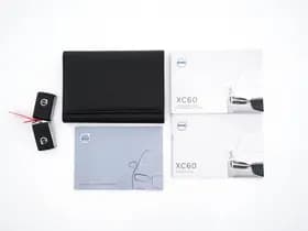 Volvo Xc60 thumbnail 37