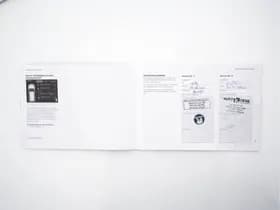 Volvo Xc60 thumbnail 38