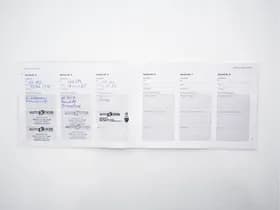 Volvo Xc60 thumbnail 39