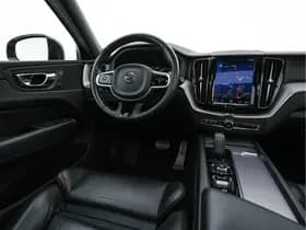 Volvo Xc60 thumbnail 8