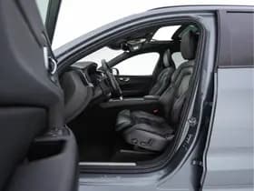Volvo Xc60 thumbnail 9