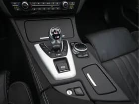 Bmw M5 thumbnail 13