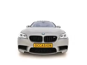 Bmw M5 thumbnail 3