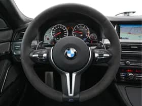 Bmw M5 thumbnail 23
